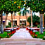 Tempe Mission Palms, a Destination by Hyatt Hotel