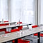 ibis Mainz City