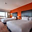 Hilton Garden Inn Montevideo