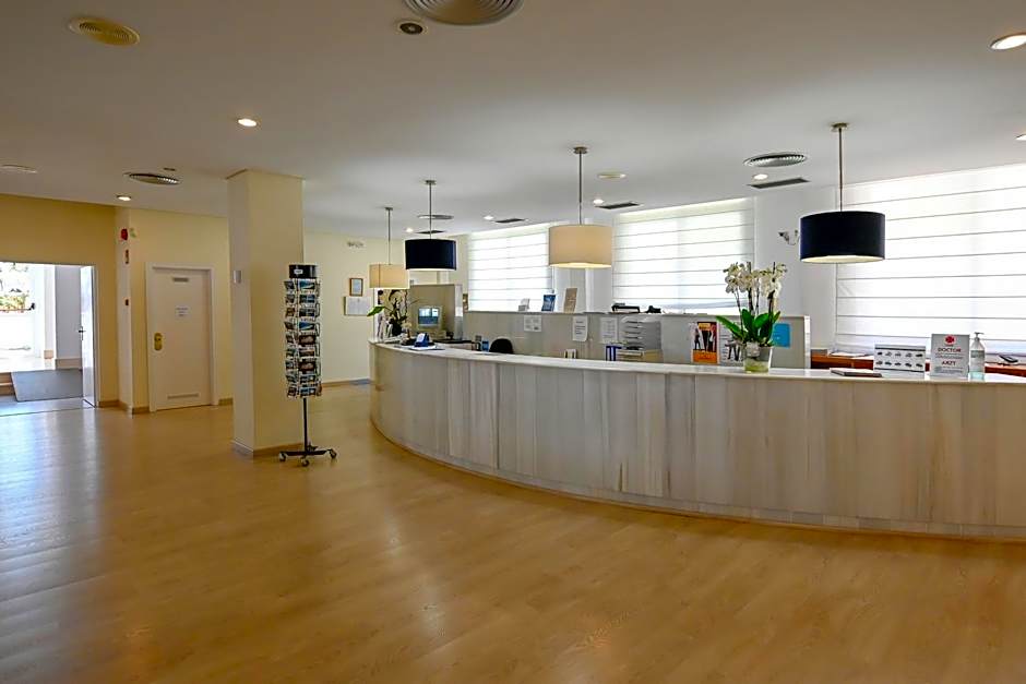 O7 Club Cala Ratjada