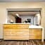 WoodSpring Suites Naples