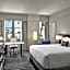 Loews Philadelphia Hotel