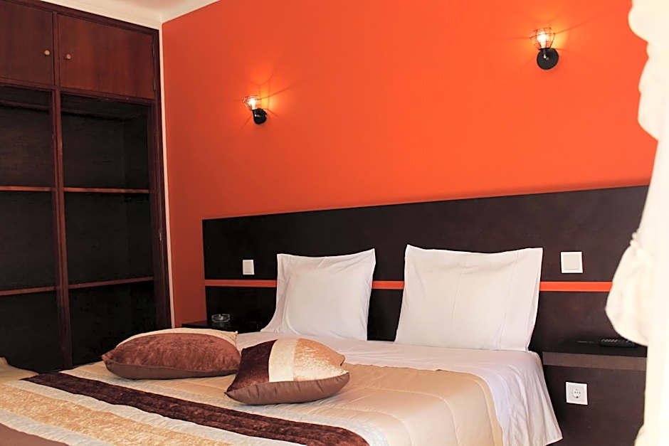 Residencial Pinho Verde