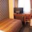 HOTEL LiVEMAX BUDGET Tokyo Hamura Ekimae