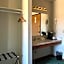 The Trail Inn - Sutton, Nebraska - US-6 HWY