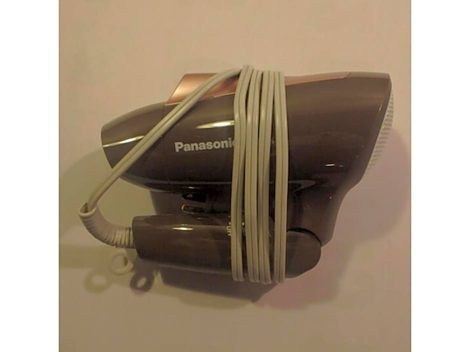 Hotel Suntargas Otsuka - Vacation STAY 08494v