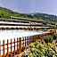 Alpenhotel Montafon & SPA