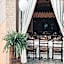Hotel del Rio Srl - RISTORANTE e Azienda agricola