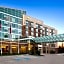Hyatt Place Houston/The Woodlands