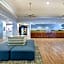 Hampton Inn By Hilton Cocoa Beach