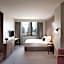 DoubleTree By Hilton Hotel Melbourne - Flinders Street