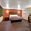 Rodeway Inn & Suites New Orleans East