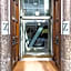 The Z Hotel City