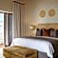 The Lofts Boutique Hotel