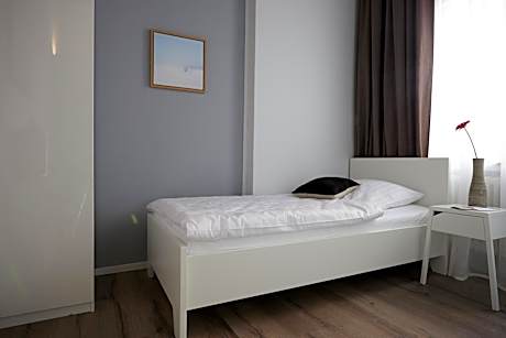 Apartment - L