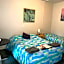Hello Adelaide Motel and Apartments