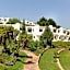 Clube Albufeira Garden Village