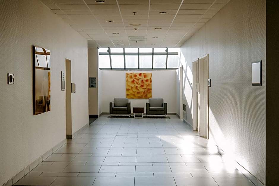 Delta Hotels by Marriott Saguenay Conference Centre