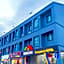 Metro Inn