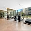 Aspire Melbourne - Official