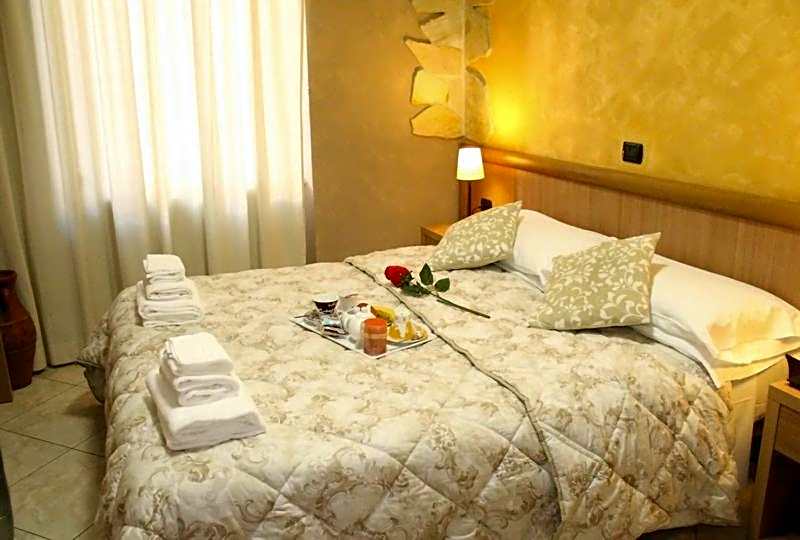 Albergo Posta