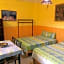 Hotel Las Salinas