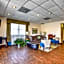 SureStay Hotel by Best Western Ottawa
