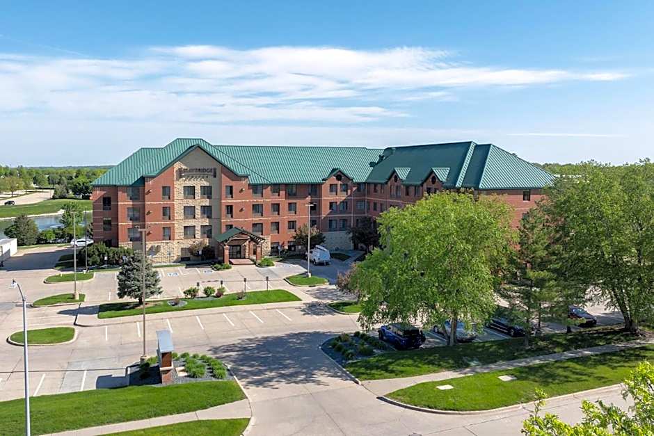 Staybridge Suites West Des Moines By IHG