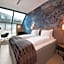 Scandic Flesland Airport