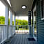 Blue Beach Motel Providence North Kingstown