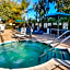 Hampton Inn By Hilton Carlsbad-North San Diego County, Ca