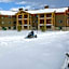 WorldMark West Yellowstone