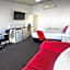 Gunnedah Lodge Motel