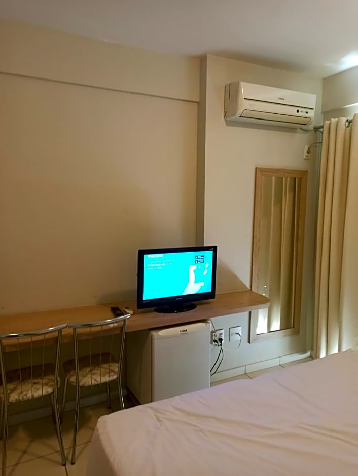 Golden dolphin express