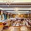 Plus Hotel Setif
