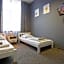 Moon Hostel Wrocław