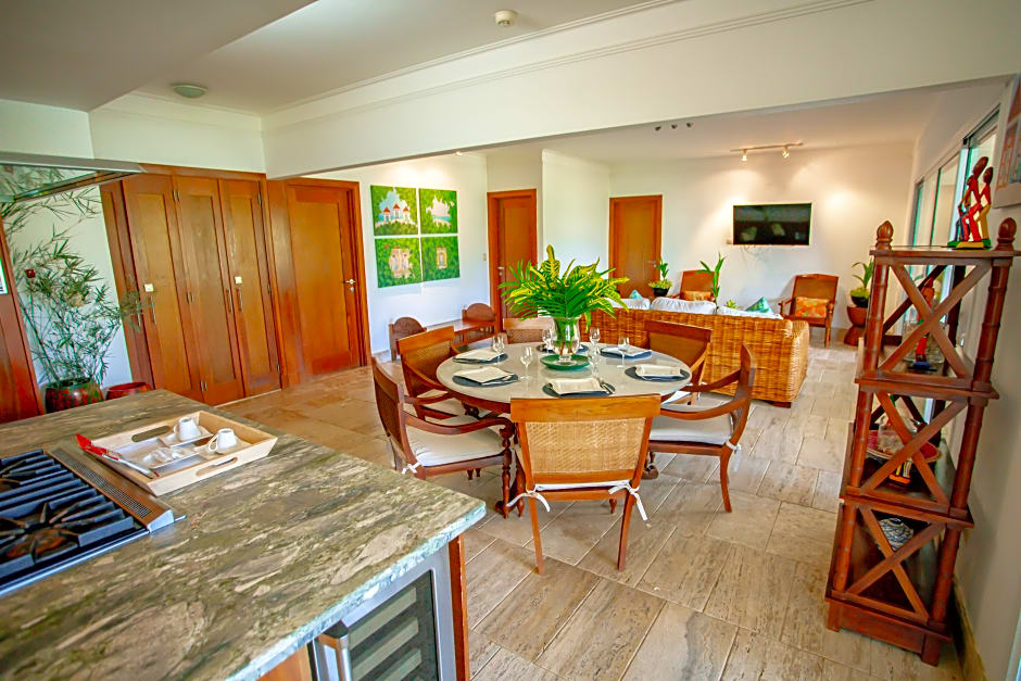 Xeliter Balcones del Atlantico