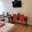 Guest house Baltika