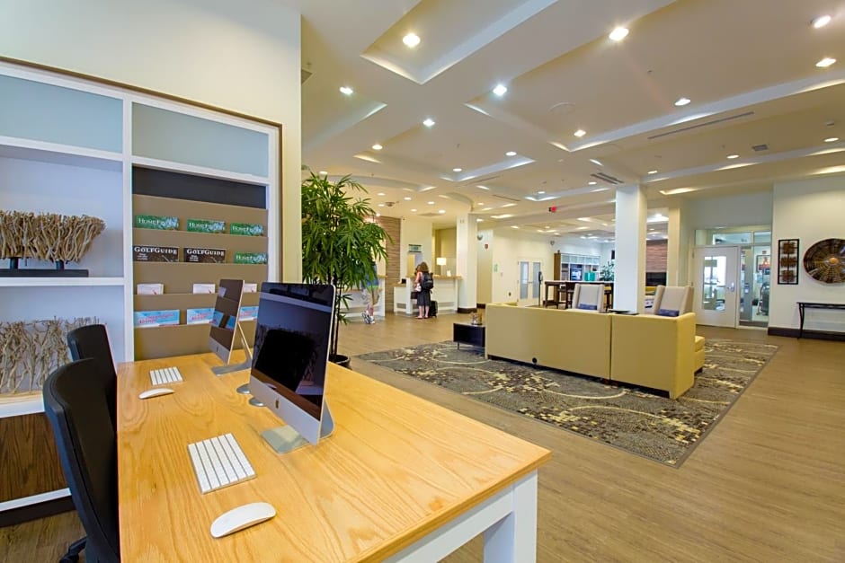 Holiday Inn Hotel & Suites Bloomington Airport, an IHG Hotel