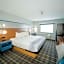 AmericInn by Wyndham Tomahawk