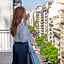 Aparthotel Trianon Recoleta