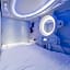 Seaview Capsule Hotel