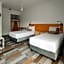La Vida otel