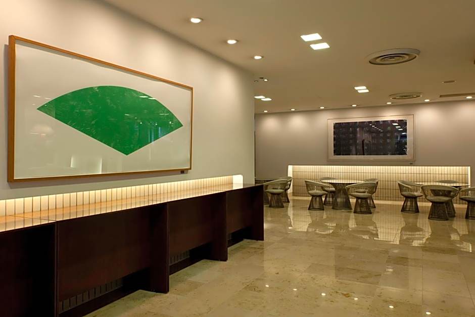 Chigusa Hotel