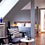 Coco Hotel