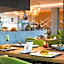 Novotel Muscat Airport