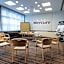 Mercure Hotel AM Messeplatz Offenburg