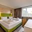 Congress Hotel Mercure Nurnberg an der Messe