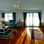 Villa Sassa Hotel, Residence & Spa