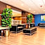 Verta Hotel McAllen